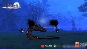算24点游戏