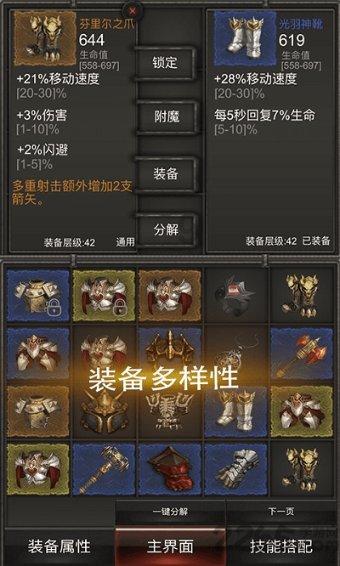 人保财险河北唐山市分公司:优质理赔服务 获社会和客户广泛赞誉