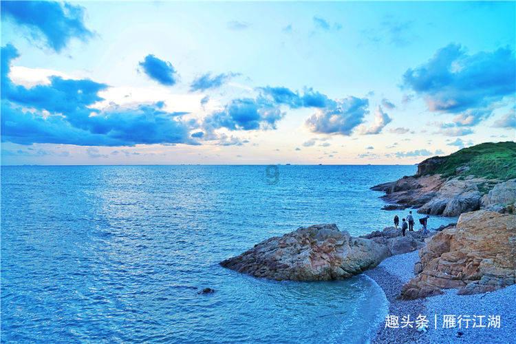 逗小猴开心系列177