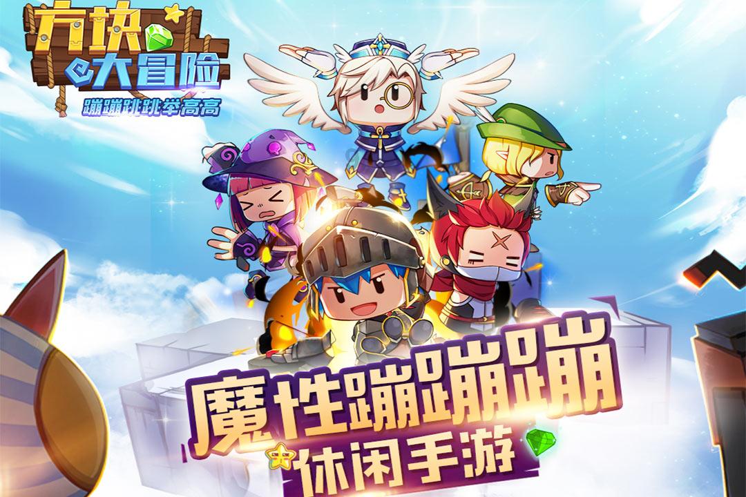 职场上哪些类型的同事最受欢迎？