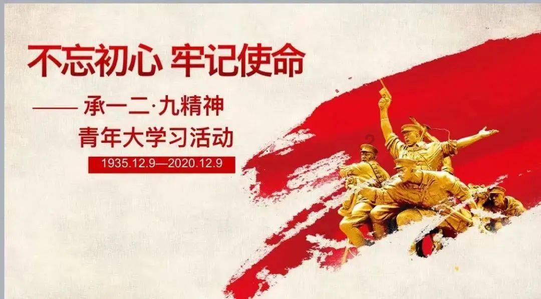 网游之大神莫挡路