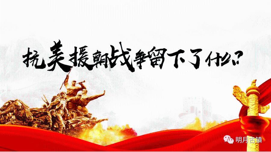 小猫钓鱼开船版最新版下载