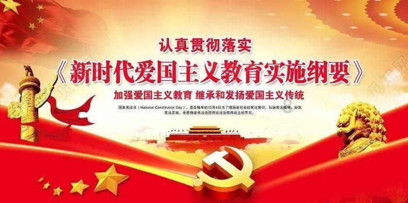 儿童用电动牙刷好还是普通牙刷好游戏画面
