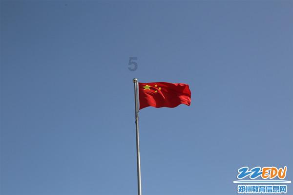 侏罗纪世界进化