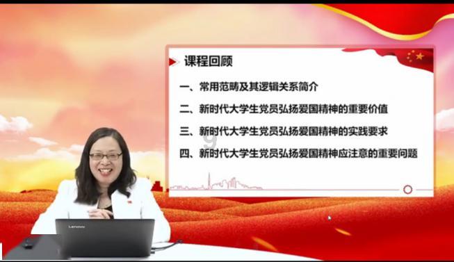 除夕将至，这6道“不吉利”的菜，切记别端上餐桌，避免闹笑话