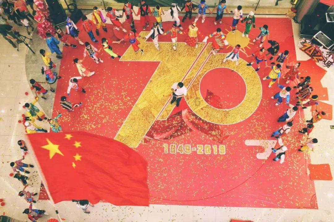 七夕情人节送妈妈什么礼物好游戏画面