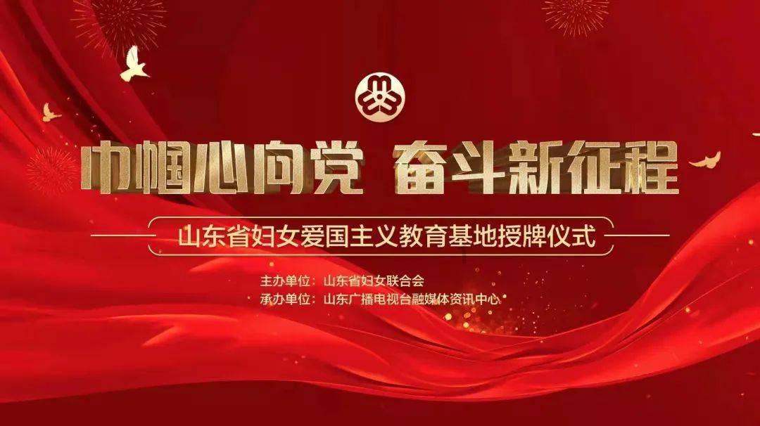 小猫钓鱼开船版最新版下载