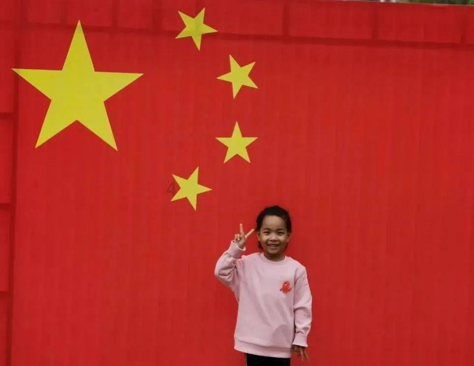 三国如龙传