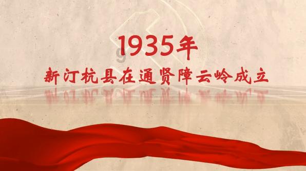 天矶9800相当于骁龙多少?