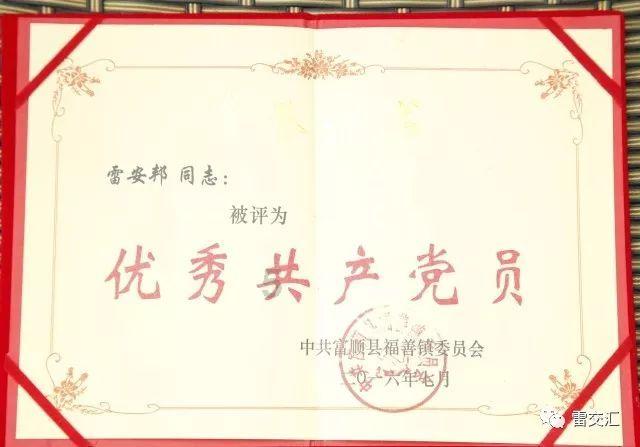 我以为它只是可爱，却伤得我最深