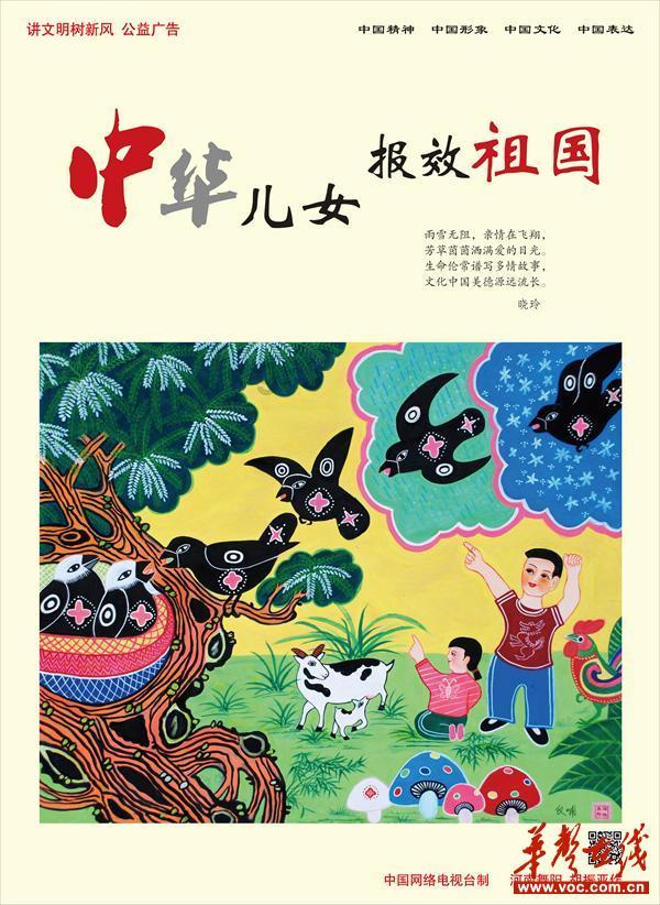 葡媒：葡体主帅阿莫林可能执教利物浦，其解约金为2000万欧元