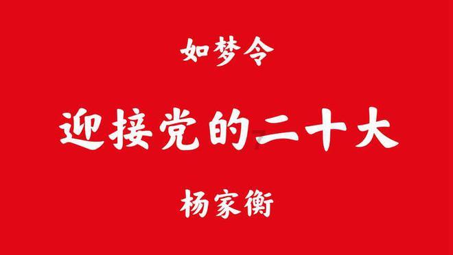 703分高考状元李泰伯，被海外11所名校拒收，这真是教育的失败吗