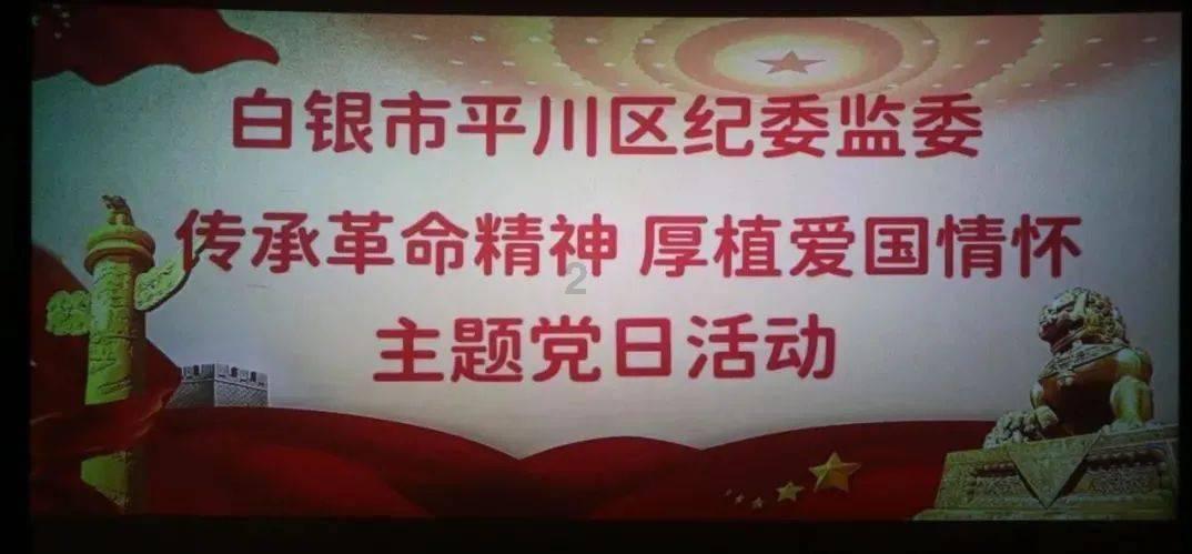 我是江西南昌红谷滩的，想找小时保洁的工作，有联系电话吗？
