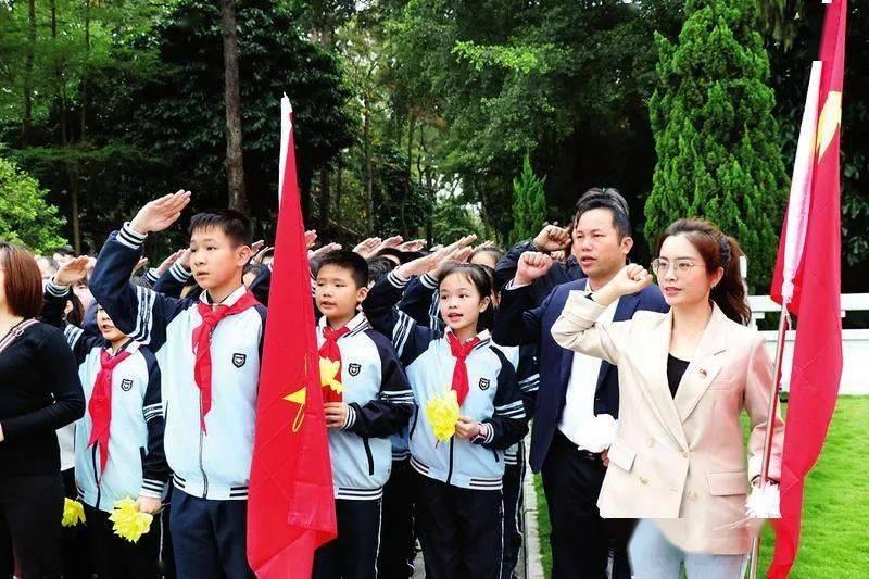 怎样做出简单营养的面条游戏画面