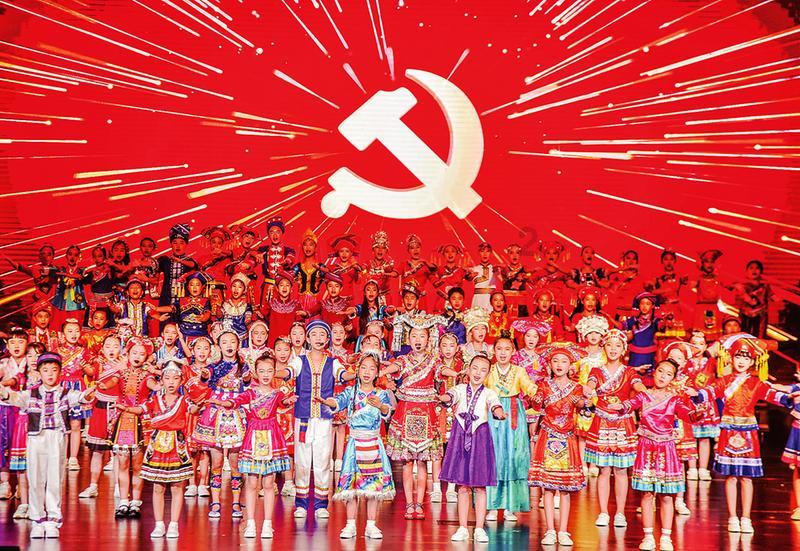 《围城》是讲什么的？游戏画面