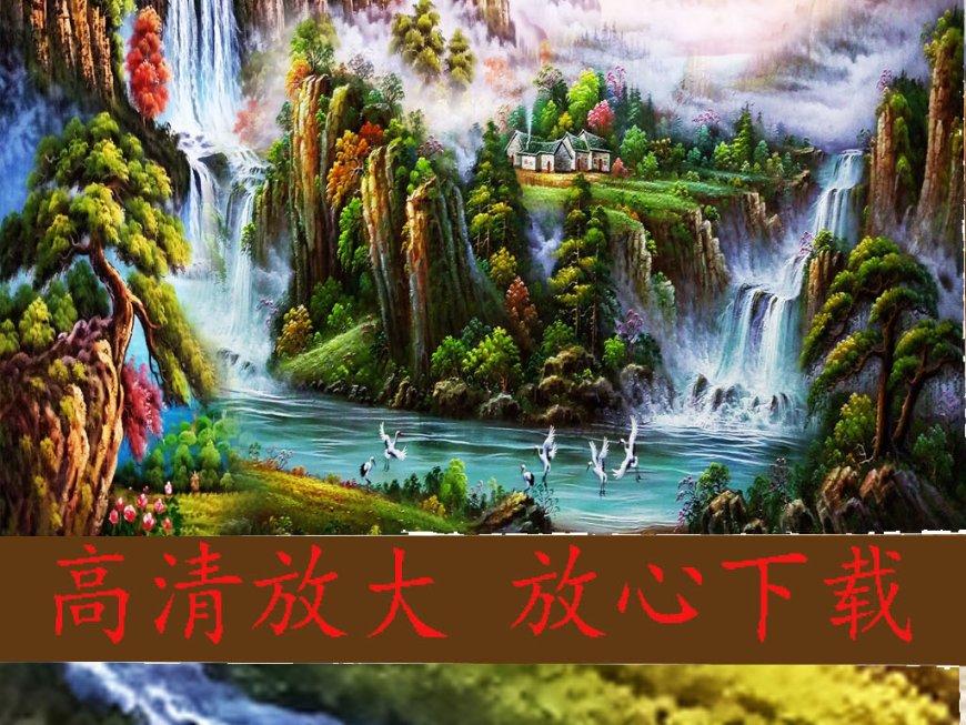 鸟的幸福是什么- 你的机智问答网页