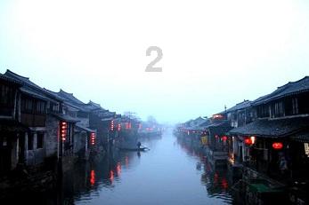争分夺秒！列车晚开7分钟，站车联动急救异物卡喉儿童