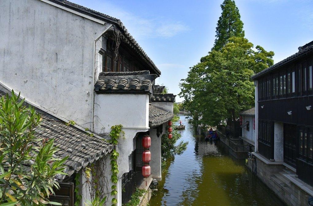 喜羊羊与美羊羊历险记3