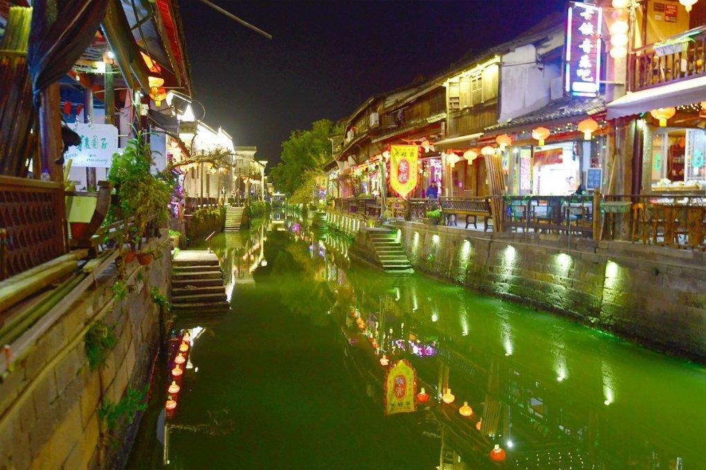 小熊救援
