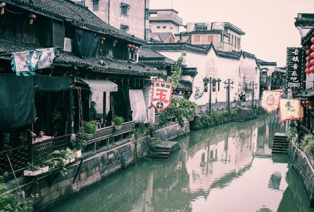 寻找丢失的钱包