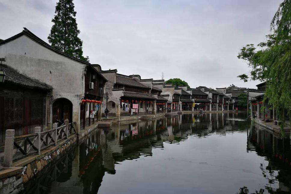 七夕情人节送妈妈什么礼物好游戏画面