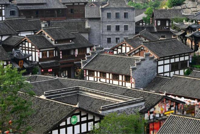 湘潭县如果设区，湘潭市能成为湖南第二大城市吗