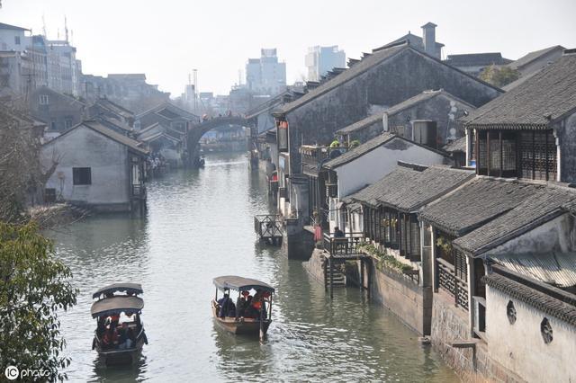 针织裙