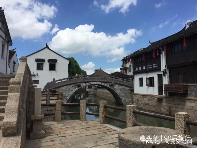 江湖皆是来时路《剑网3》年度大事记待君查收